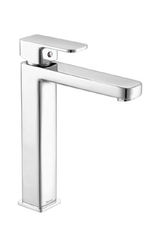 Monocomando de lavatório bancada 2879 C 52 – Axiom Slim Meber