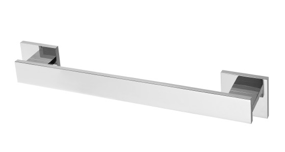 Toalheiro Linear 2033 C 210 – Axiom