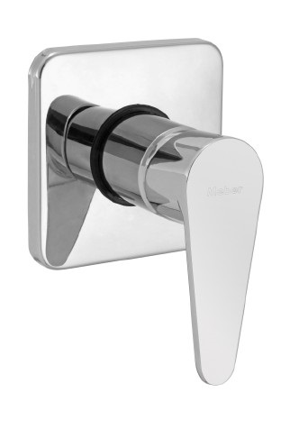 Monocomando de chuveiro 2997 C 78 – Minimal Advance Meber
