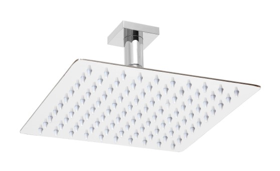 Ducha Axiom Slim de teto 1976 C 210 – Meber