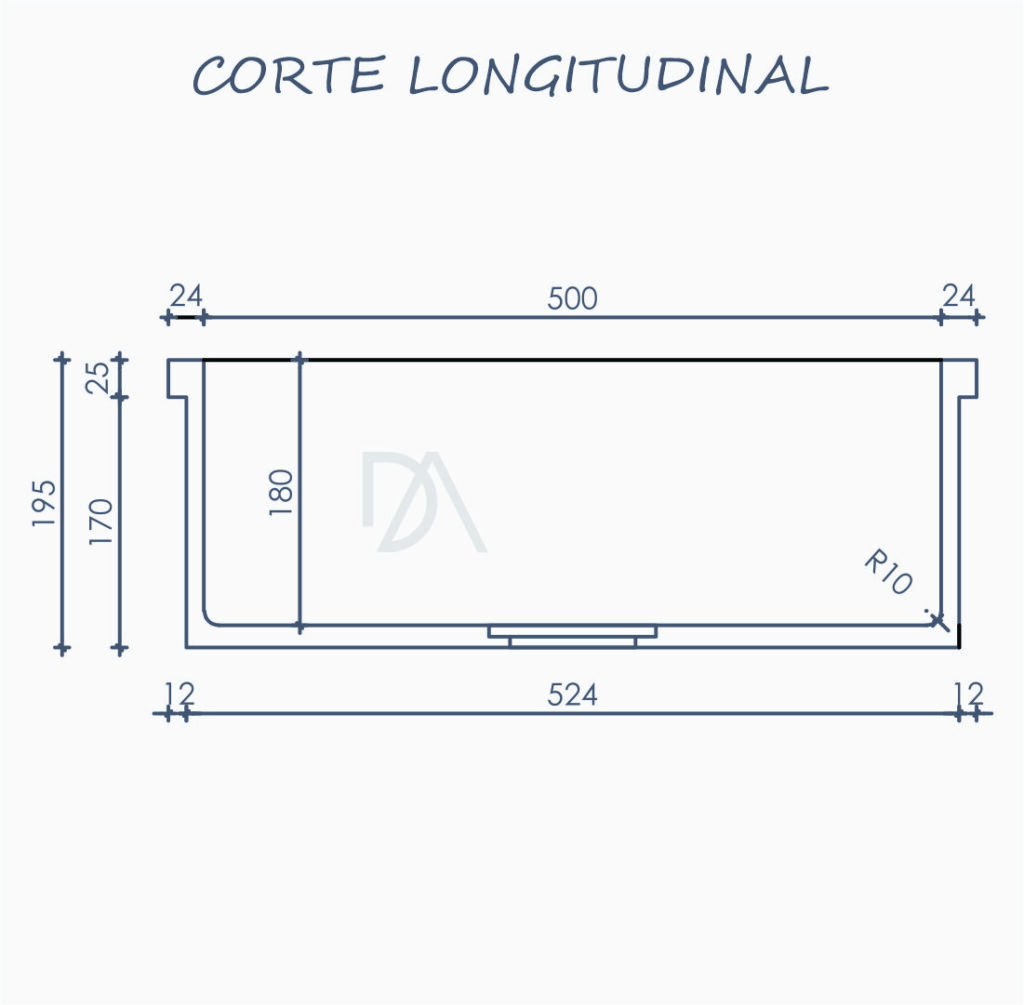 20220317095035_cotascubadeembutir500mmcortelongitudinal