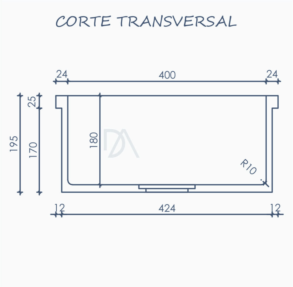 20220317095035_cotascubadeembutir500mmcortetransversal