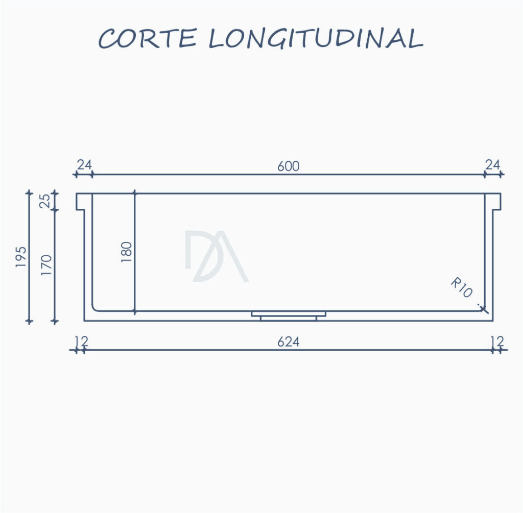 20220317101033_cotascubadeembutir600mmcortelongitudinal