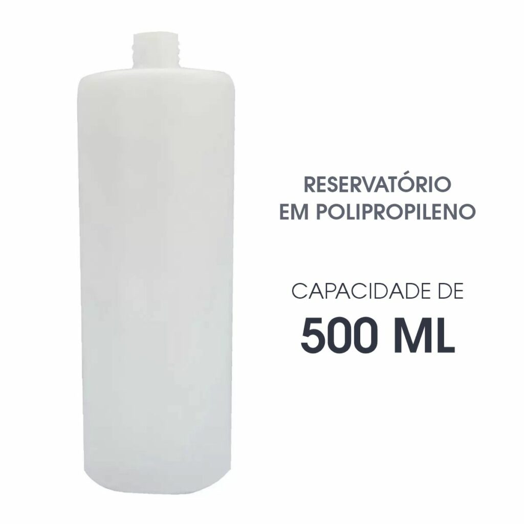 20220318110735_dispenserdosador