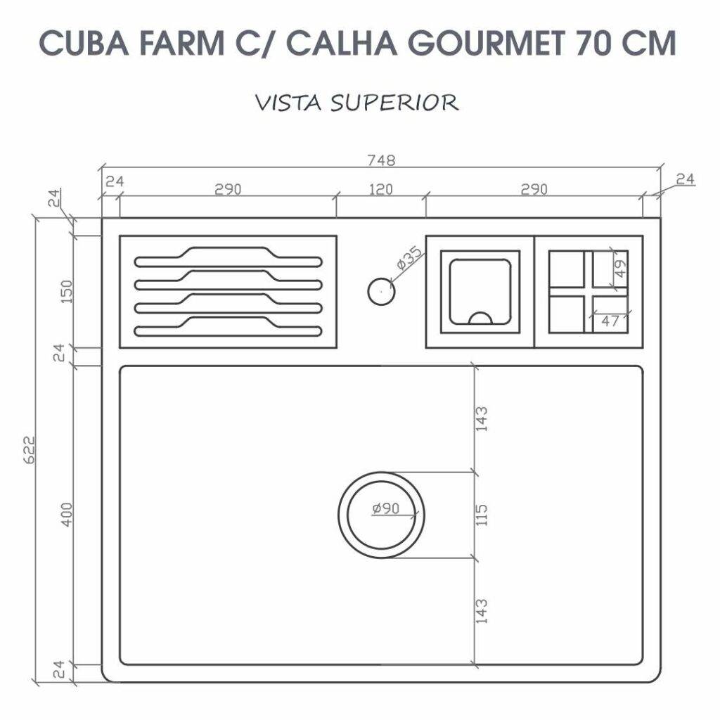 20220530133728_70cm1cubafarmcomcalhacotas