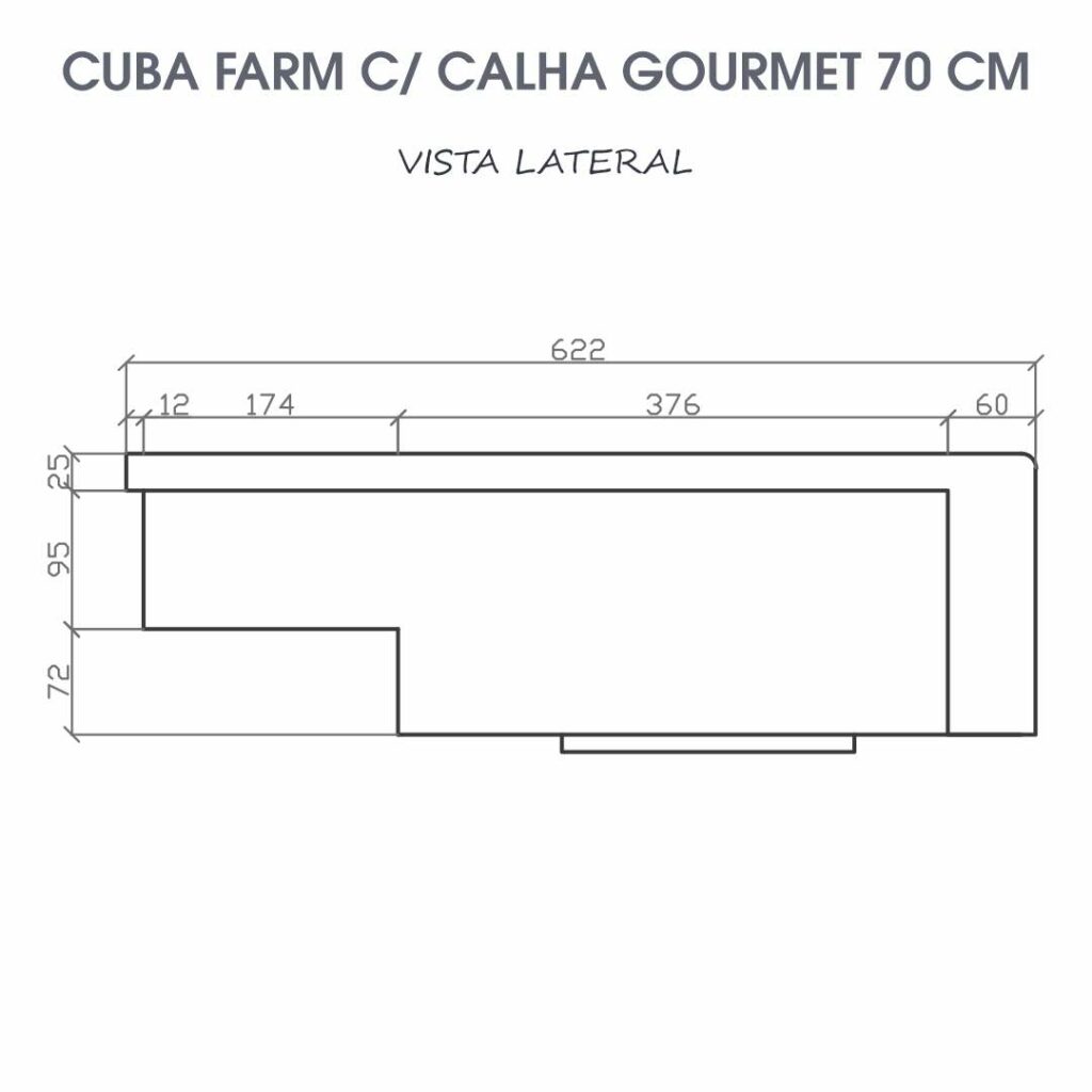 20220530133728_70cm2cubafarmcomcalhacotas