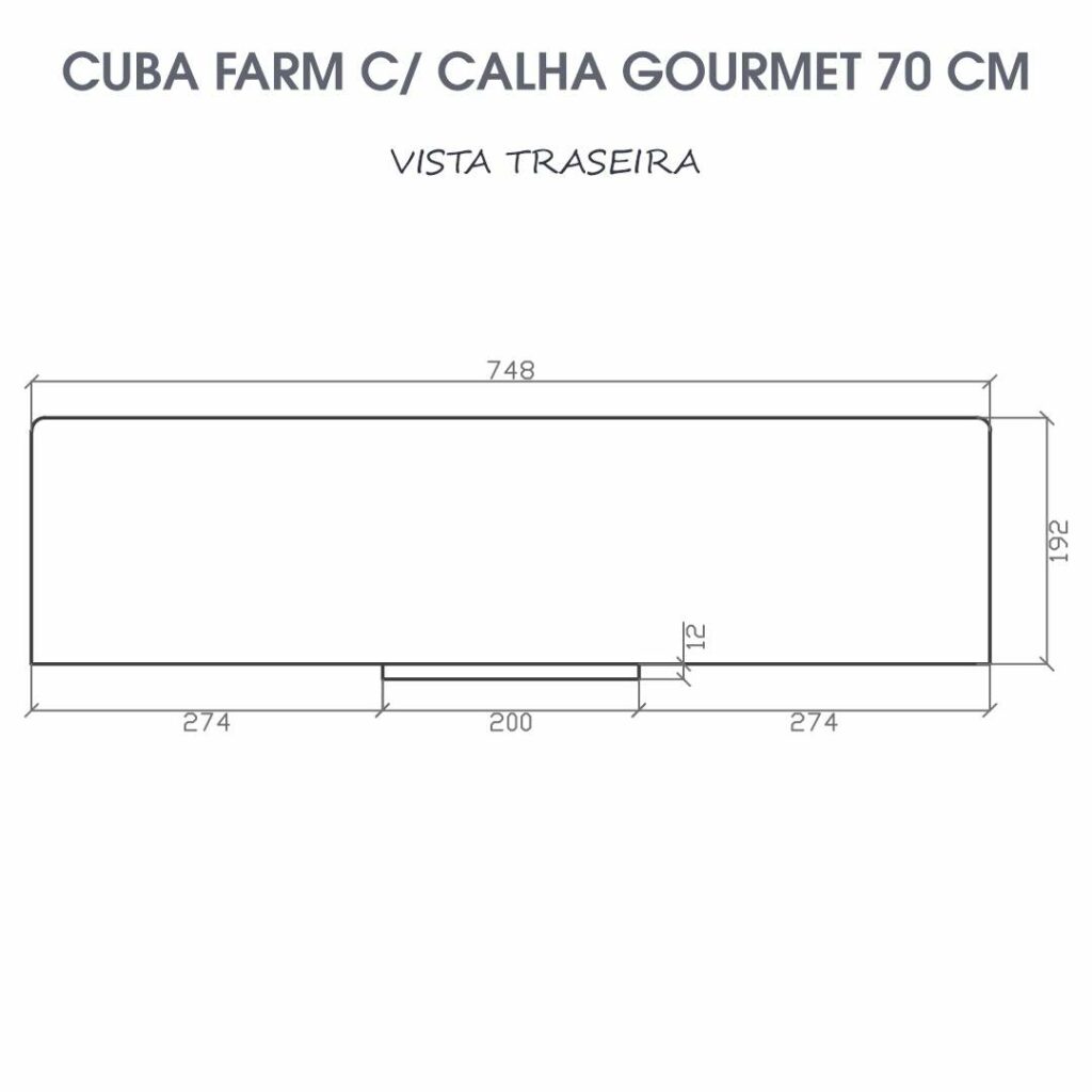 20220530133728_70cm3cubafarmcomcalhacotas