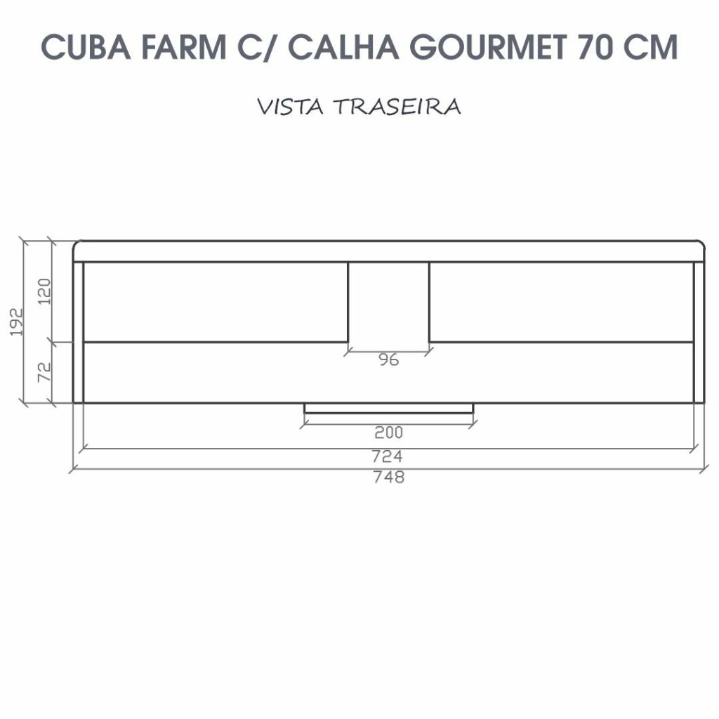 20220530133728_70cm4cubafarmcomcalhacotas