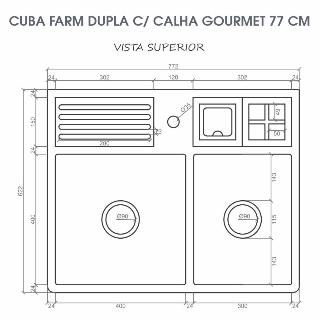 20220530134356_77cm1cubafarmcomcalhacotas