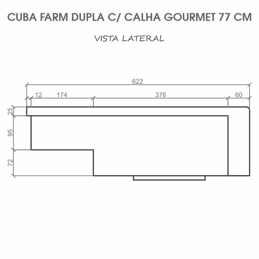 20220530134356_77cm2cubafarmcomcalhacotas