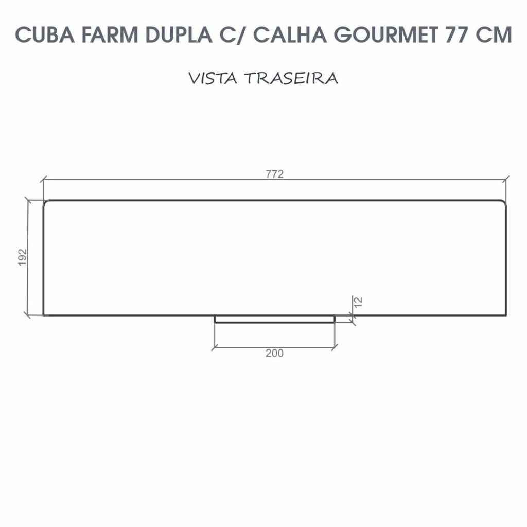 20220530134356_77cm3cubafarmcomcalhacotas