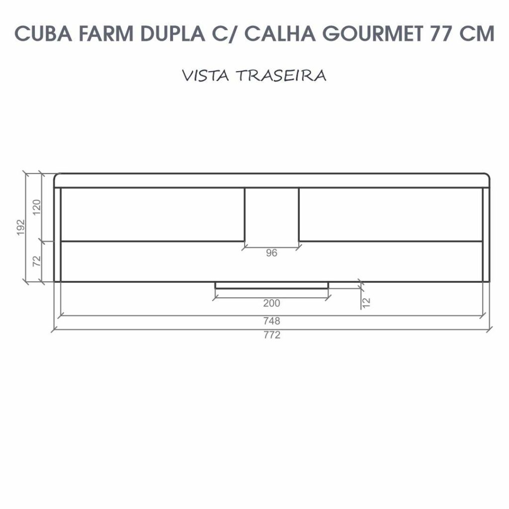20220530134356_77cm4cubafarmcomcalhacotas