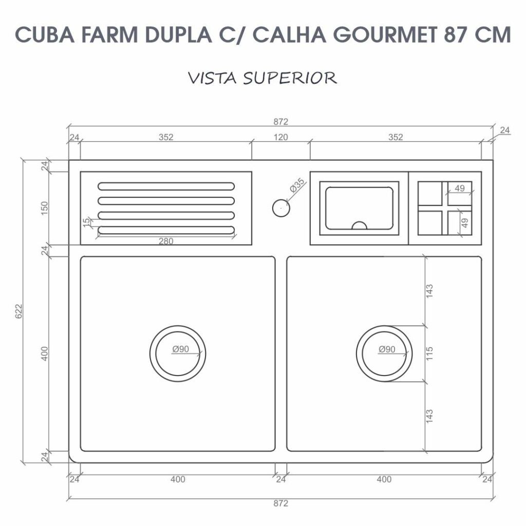20220530135237_87cm1cubafarmcomcalhacotas