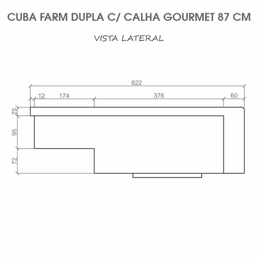 20220530135237_87cm2cubafarmcomcalhacotas