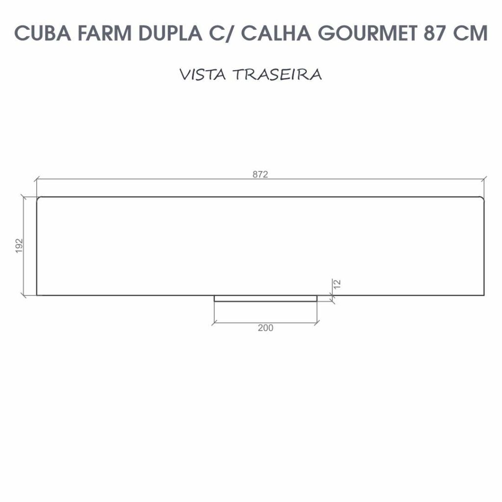 20220530135237_87cm3cubafarmcomcalhacotas