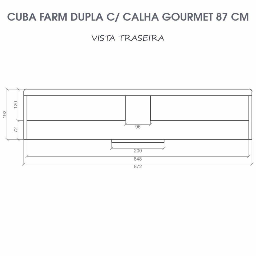 20220530135237_87cm4cubafarmcomcalhacotas