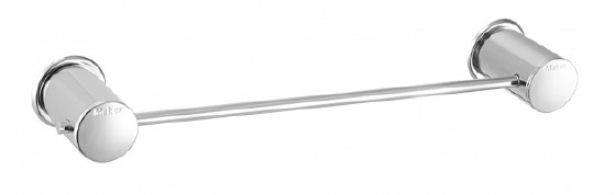 Toalheiro linear 502 C 40 – Domus