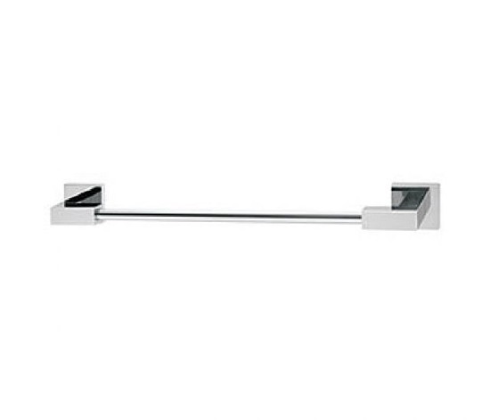 Toalheiro Linear 2037 C 215 355mm – Quadra