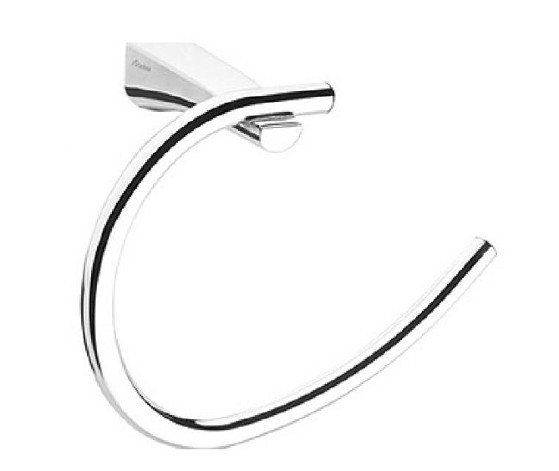 Cabide 2040 C 300 – Tonino