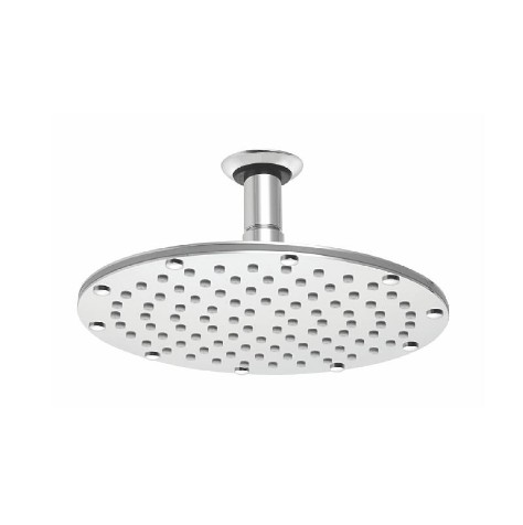 Ducha Gioia de teto 1979 – Meber