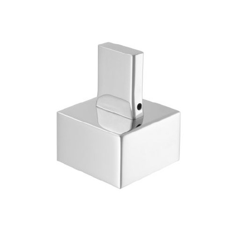 Acabamento C 52 – Axiom Slim