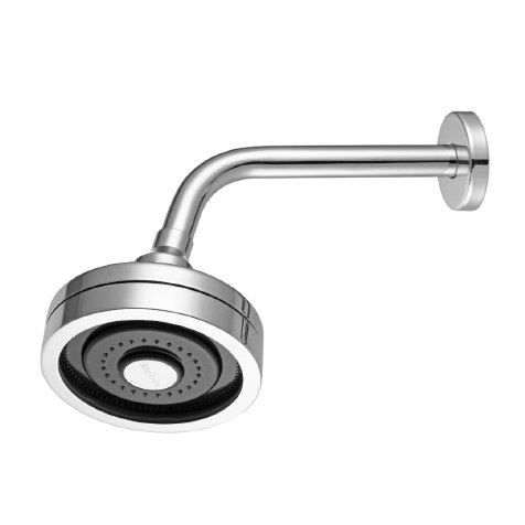 Ducha Meber Max 1959 C – Meber
