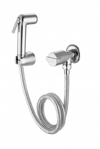 Ducha higiênica 1850 C 44 – Concept Meber