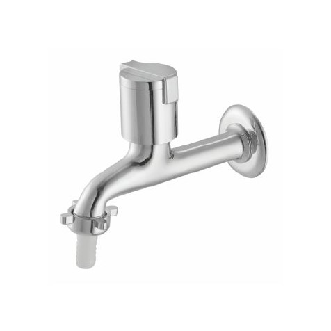 Torneira jardim parede 1130 U C 44 – Concept Meber