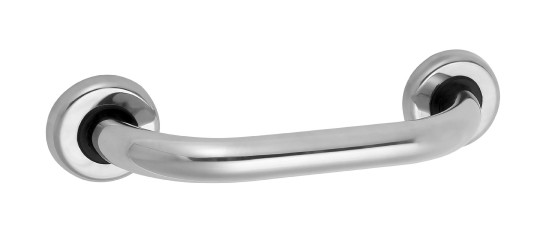Barra de apoio linear 1.1/4 – 30cm