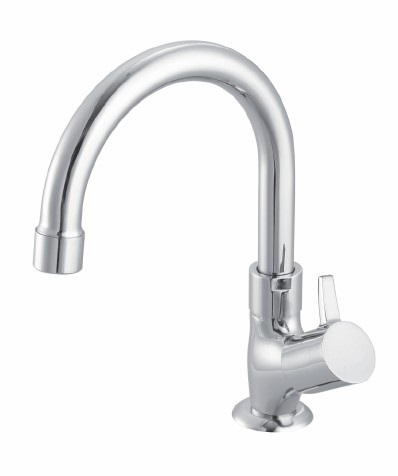 Torneira lavatório bancada 1190 C 78 – Minimal Advance Meber