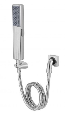 Ducha Higiênica s/registro 1905 C – Complemento Meber