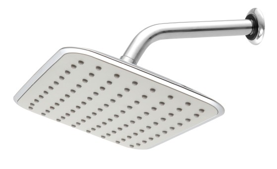 Ducha Athena Max 1966 C – Meber