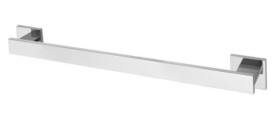 Toalheiro Linear 2030 C 210 – Axiom