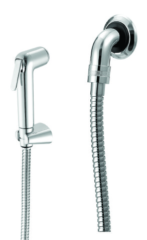 Ducha Higiênica s/registro 1900 C – Complemento Meber