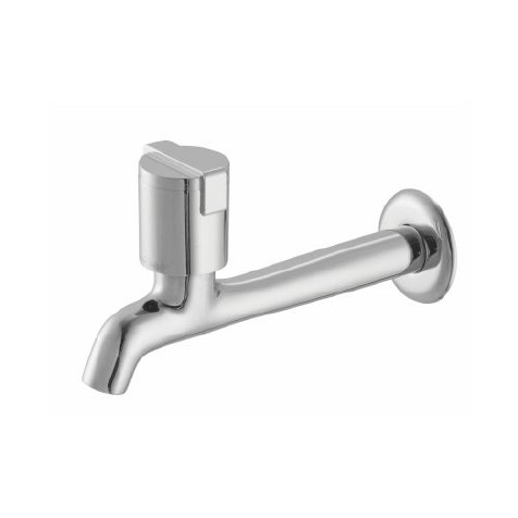 Torneira pia parede 1158 C 44 1/2″ – Concept Meber