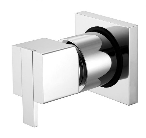 Monocomando chuveiro 2997 C 215 3/4″ – Quadra Meber