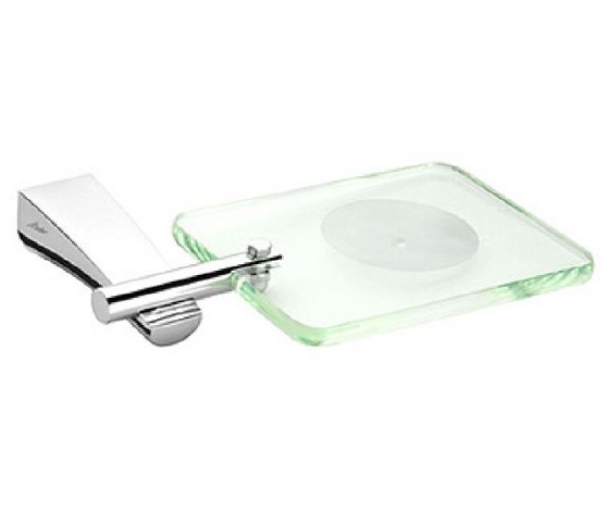 Saboneteira Parede 2060 C 300 – Tonino