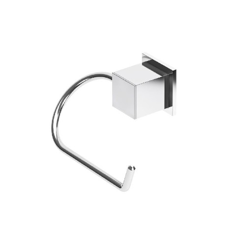 Porta-Papel 101 C 37 – Home