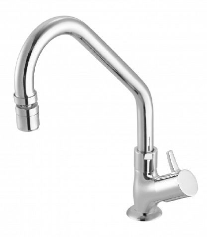 Torneira cozinha balcão 1174 C 78 BA AA – Minimal Advance Meber