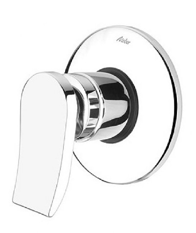 Monocomando chuveiro 2993 e 2997 C 300 1/2″ e 3/4″ – Tonino Meber