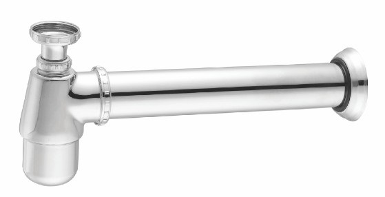 Sifão adaptável cozinha DN 50 – Meber