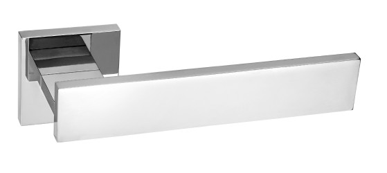 Porta-Papel 2010 C 210 – Axiom