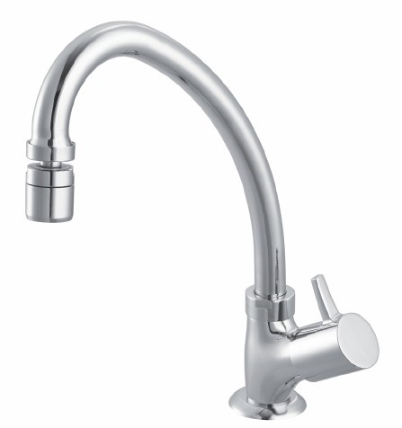 Torneira cozinha bancada 1173 C 78 BJ AA – Minimal Advance Meber