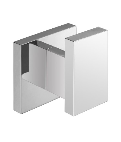 Cabide 2040 C 210 – Axiom