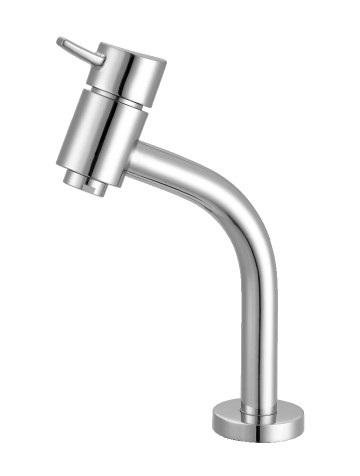 Torneira bancada 1202 C 78 – Minimal Advance Meber
