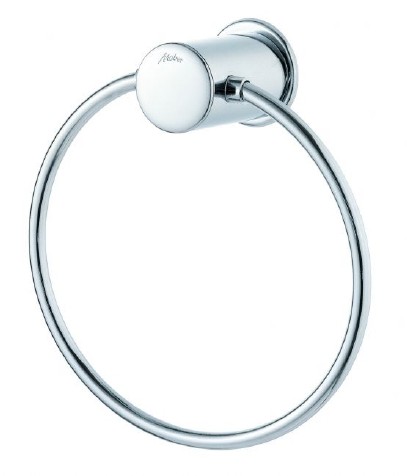 Toalheiro Argola 217 C 40 – Domus