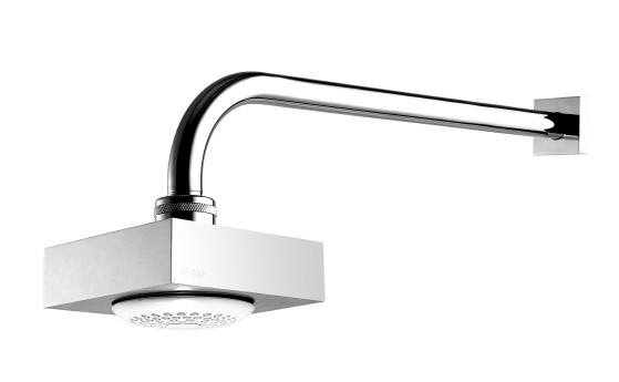 Ducha Axiom 1984 C 210 – Meber