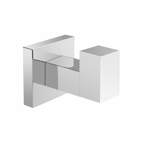 Cabide 2040 C 215 – Quadra
