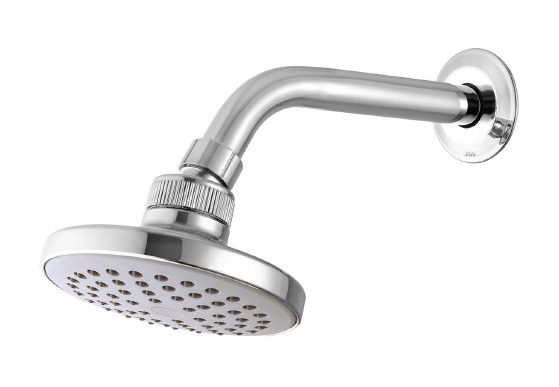 Ducha Uni 1968 C – Meber