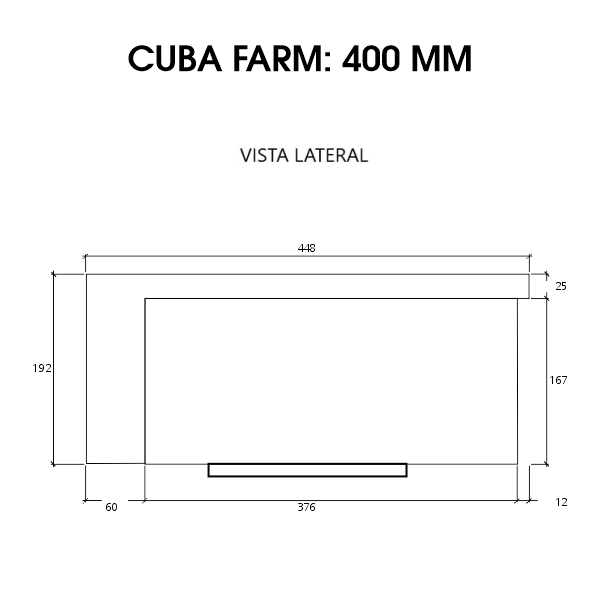 20211109100826_400mmlateral